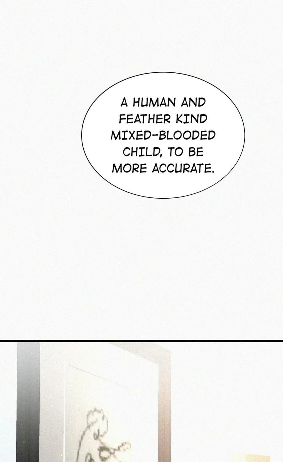 In or Out Chapter 8 page 16 - 