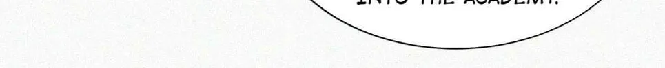 In or Out Chapter 8 page 21 - 