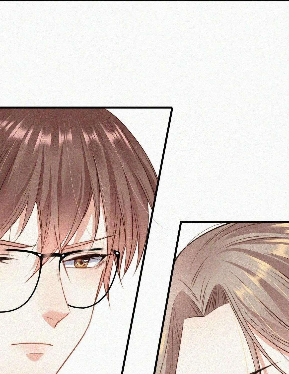 In or Out Chapter 8 page 26 - 