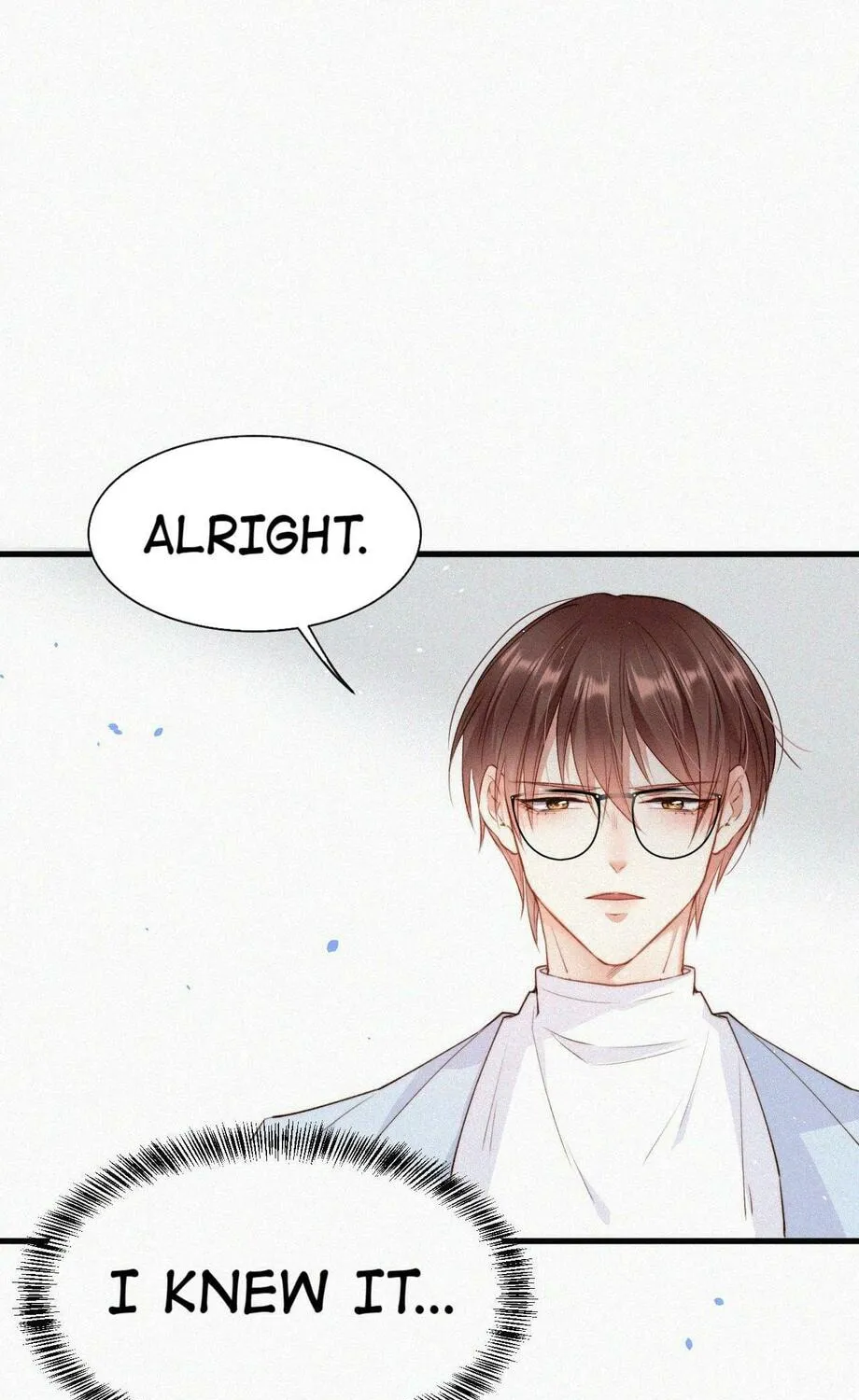 In or Out Chapter 8 page 30 - 