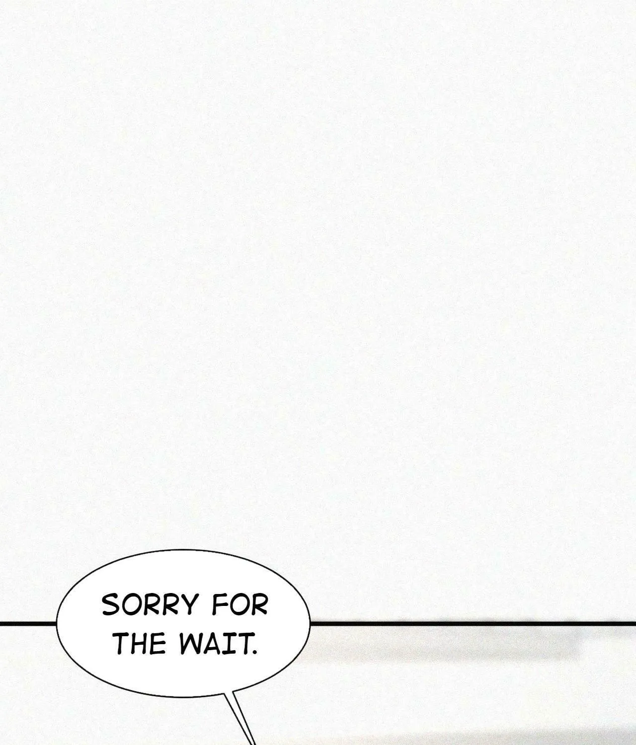 In or Out Chapter 8 page 4 - 