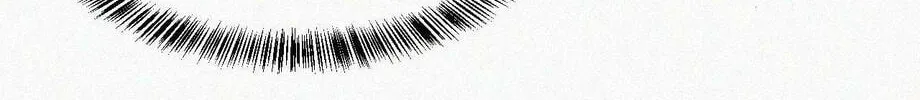 In or Out Chapter 8 page 31 - 