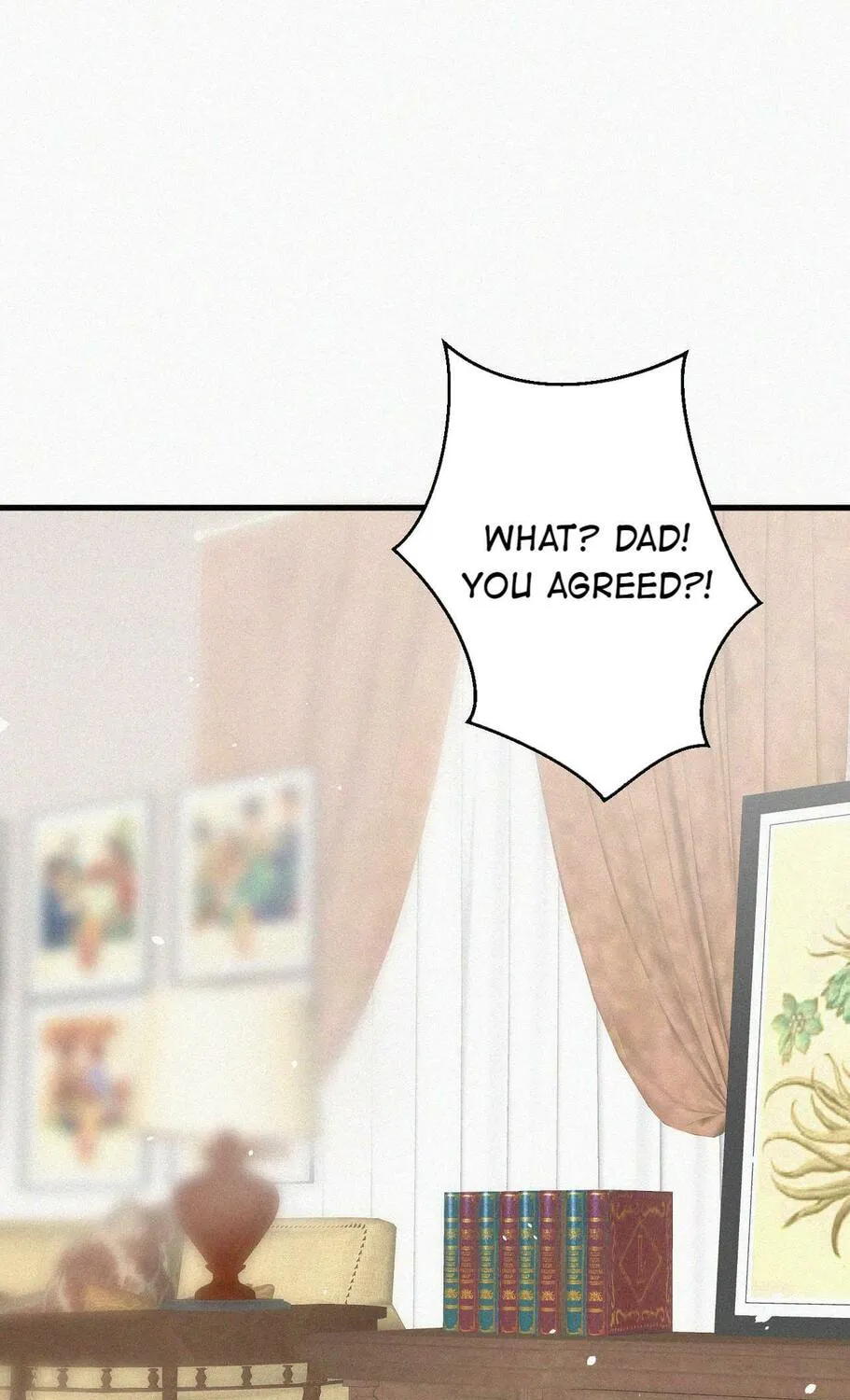 In or Out Chapter 8 page 37 - 