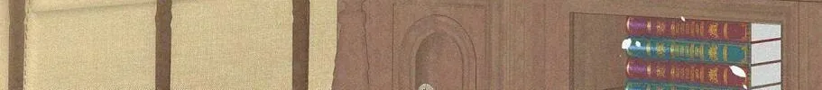 In or Out Chapter 8 page 38 - 