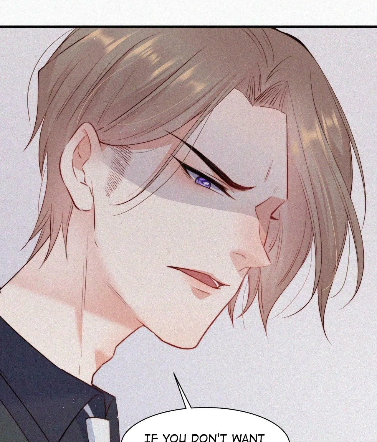 In or Out Chapter 8 page 45 - 