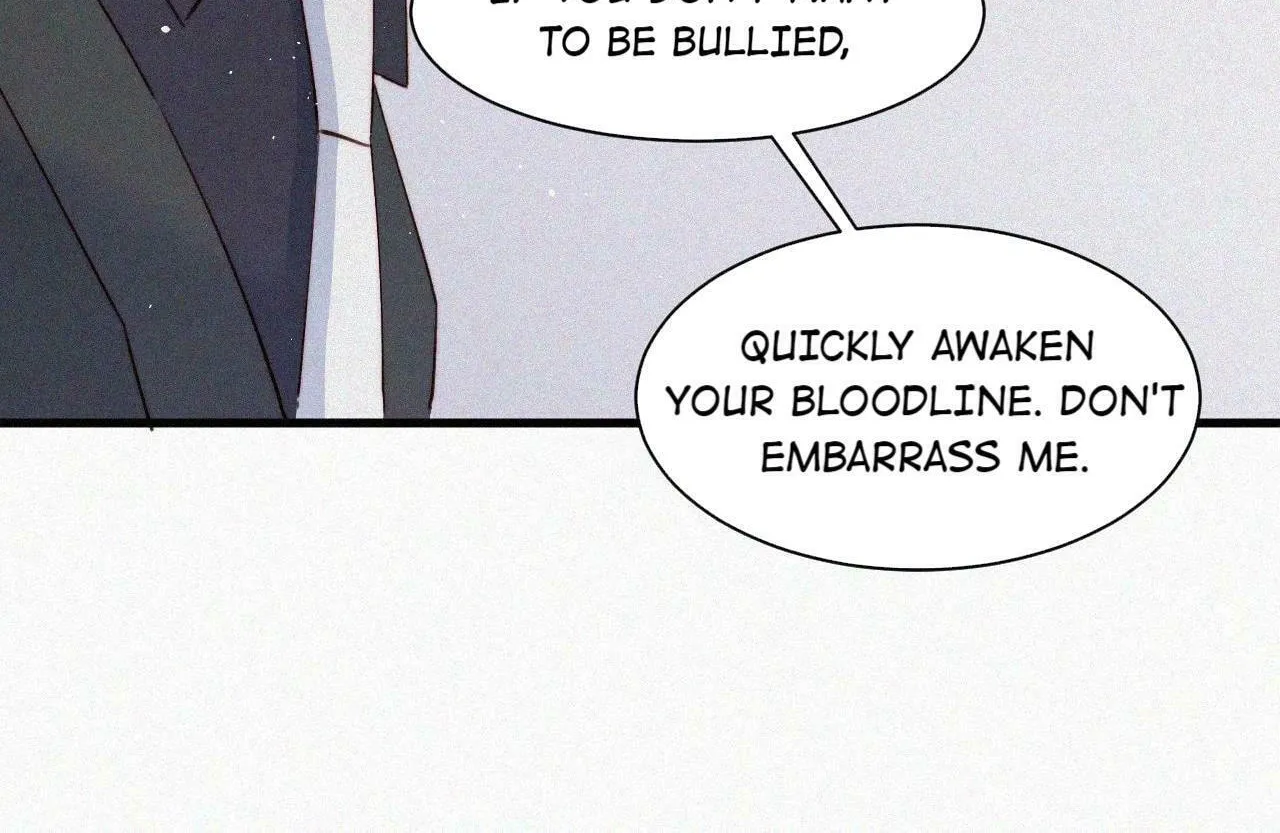 In or Out Chapter 8 page 46 - 