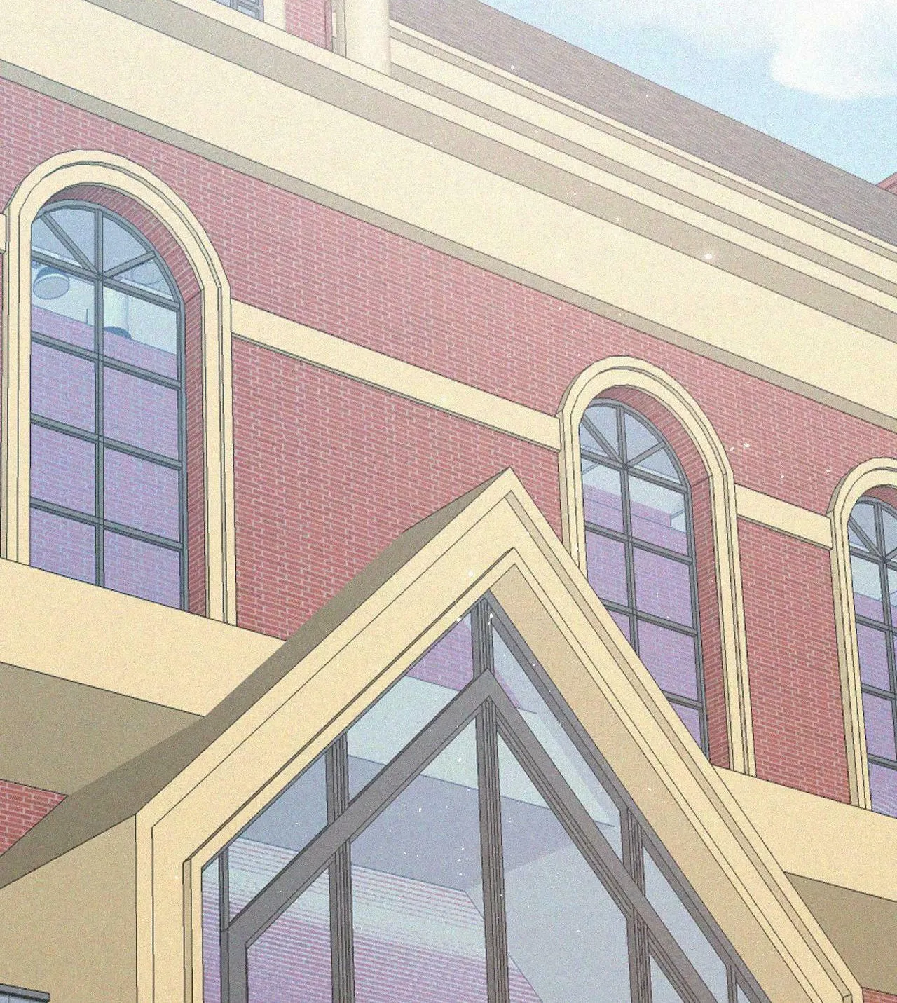 In or Out Chapter 8 page 50 - 