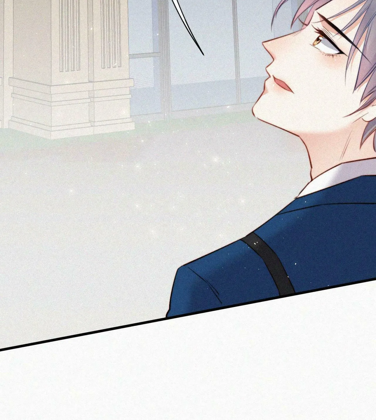 In or Out Chapter 8 page 52 - 