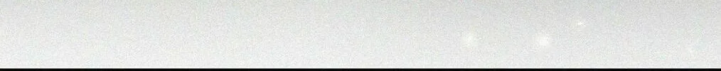 In or Out Chapter 8 page 54 - 