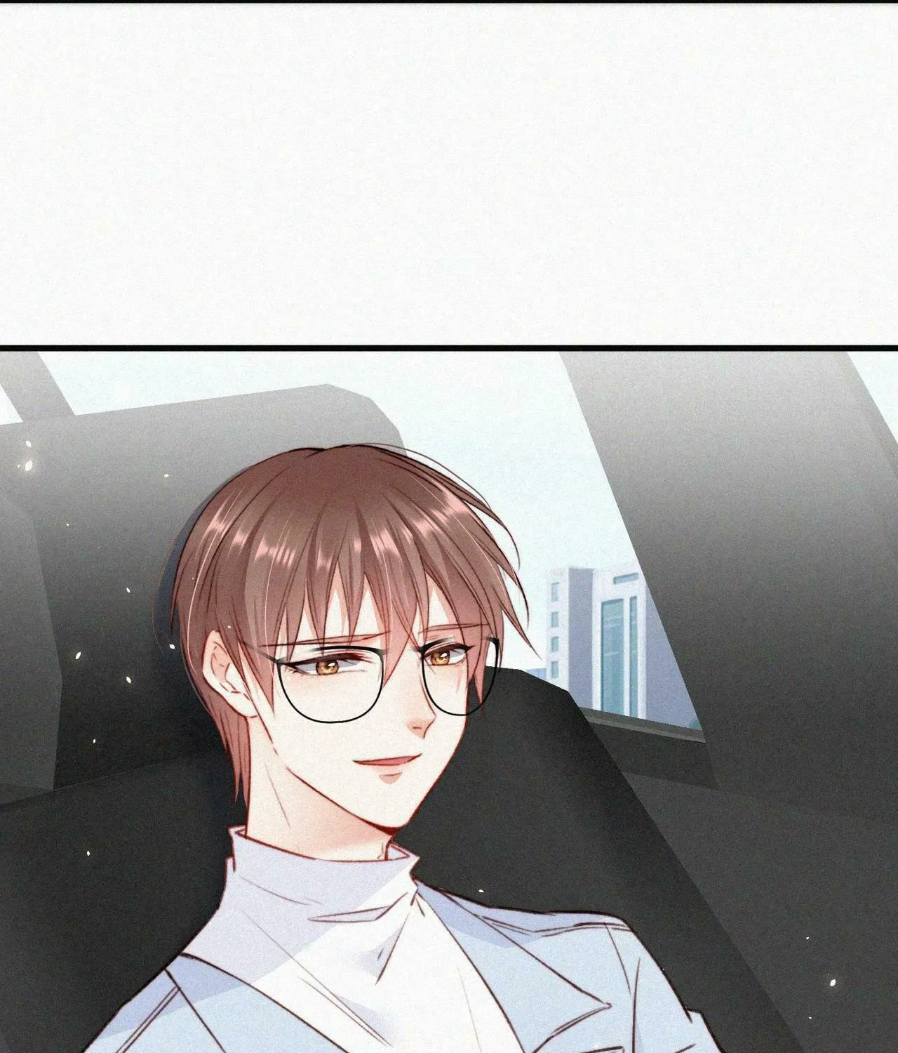 In or Out Chapter 8 page 55 - 