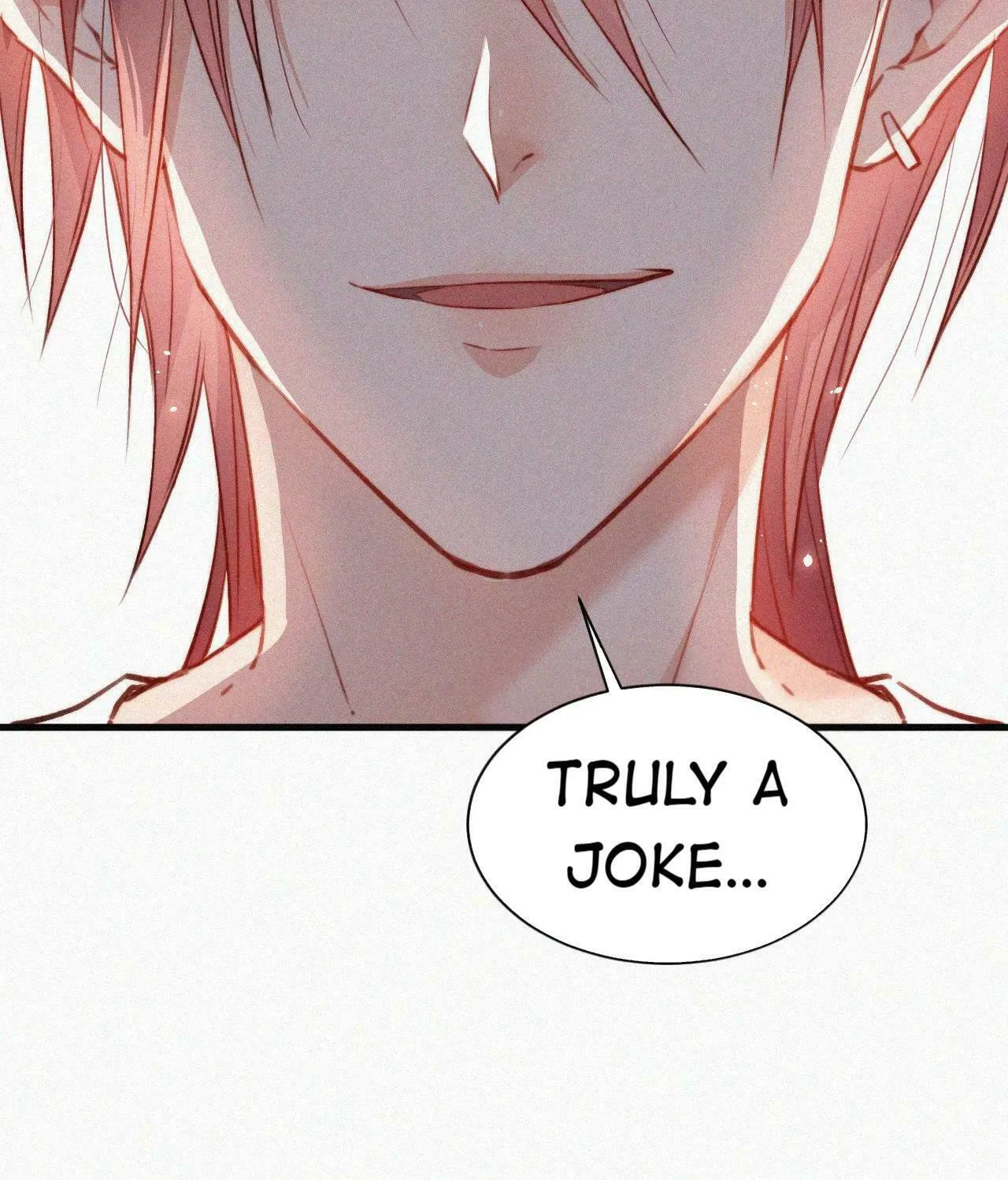 In or Out Chapter 8 page 66 - 