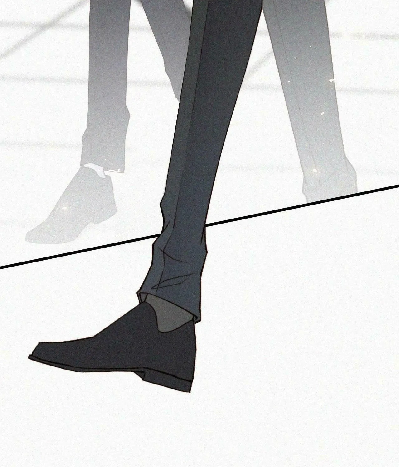 In or Out Chapter 8 page 8 - 