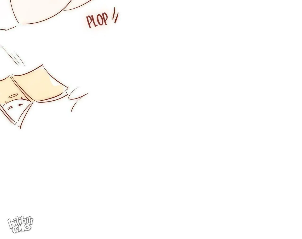 In or Out Chapter 8 page 73 - 