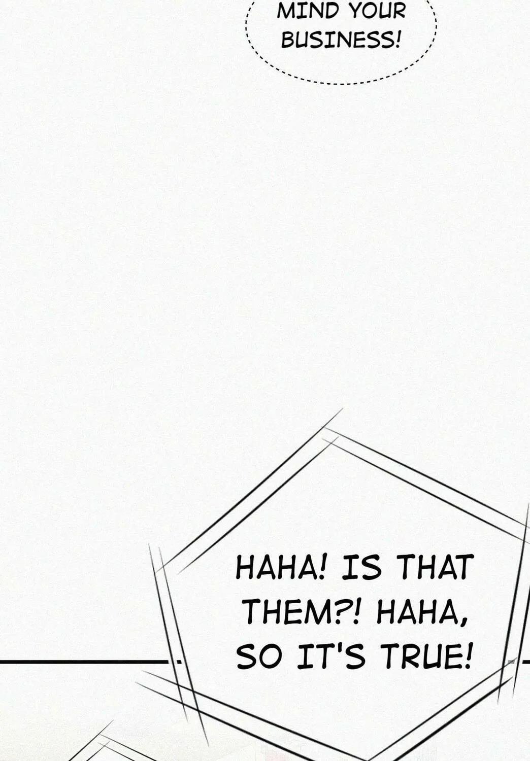In or Out Chapter 9 page 15 - 
