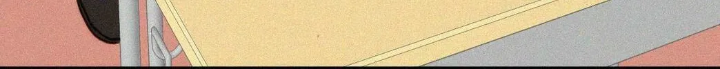 In or Out Chapter 9 page 18 - 