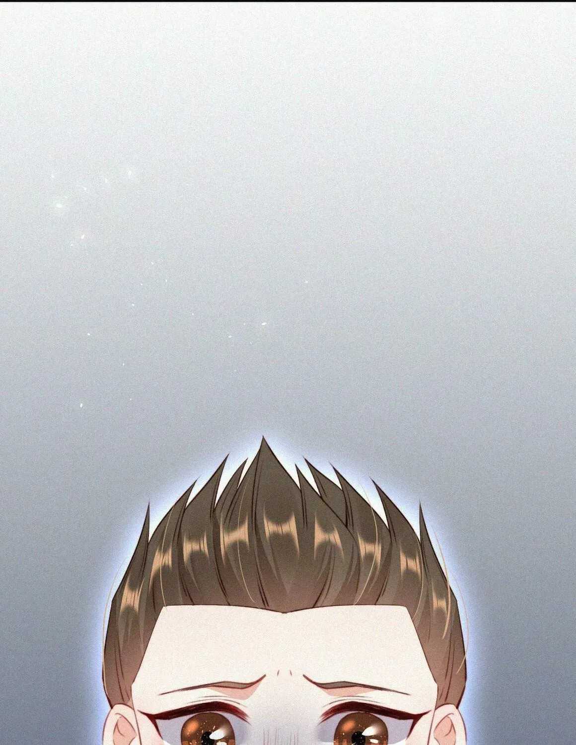 In or Out Chapter 9 page 19 - 