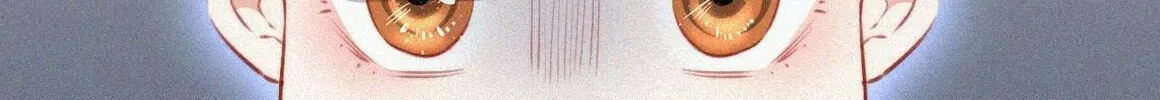 In or Out Chapter 9 page 20 - 