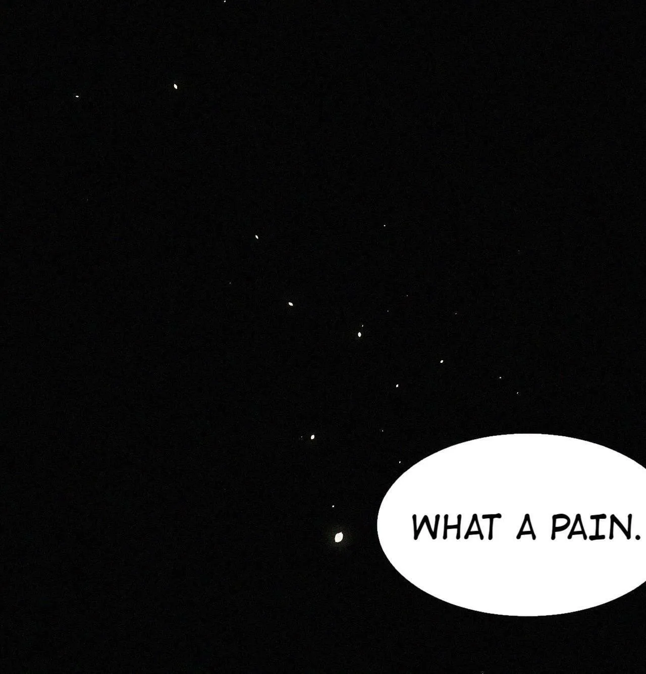 In or Out Chapter 9 page 24 - 