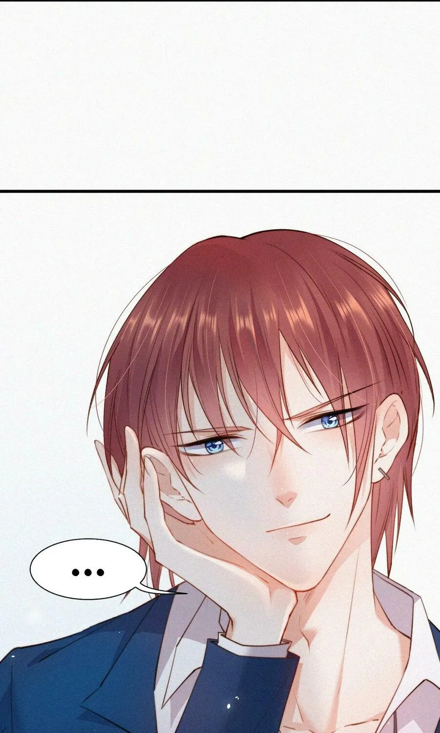 In or Out Chapter 9 page 30 - 