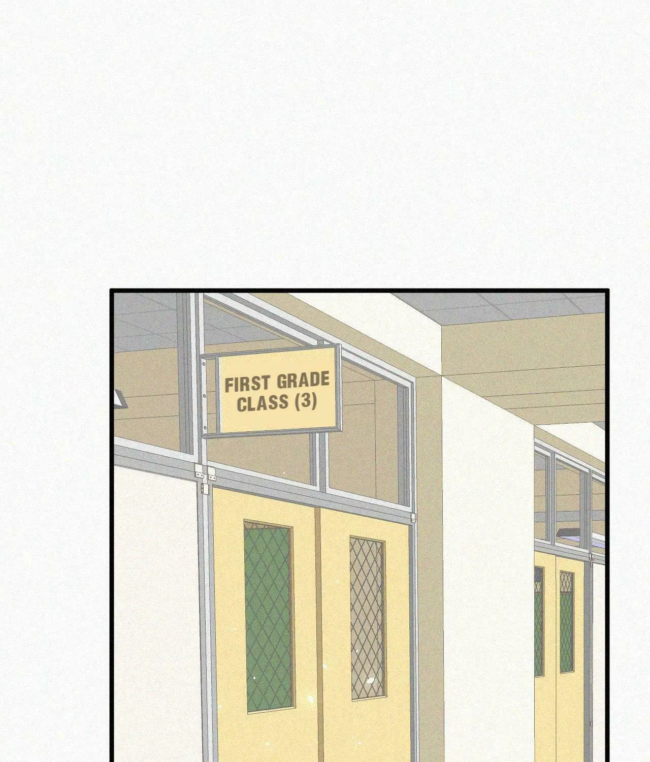 In or Out Chapter 9 page 4 - 