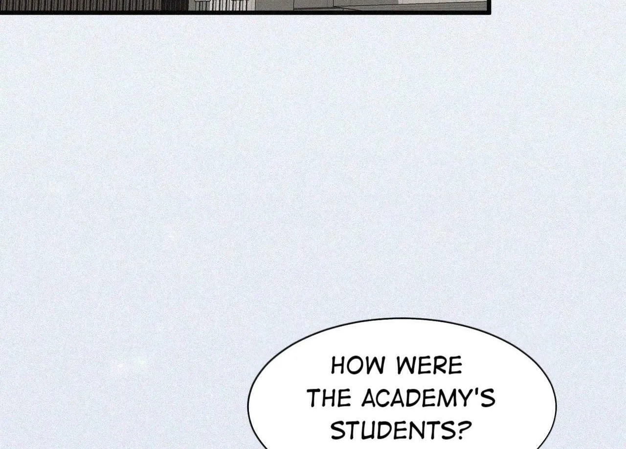 In or Out Chapter 9 page 34 - 