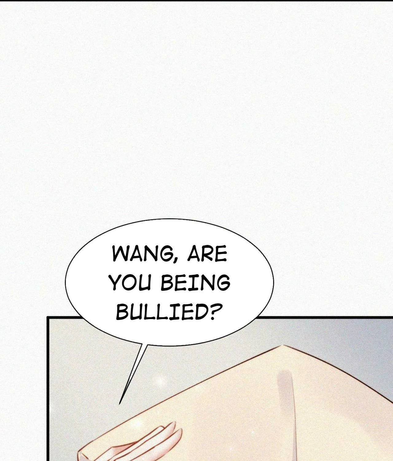 In or Out Chapter 9 page 37 - 