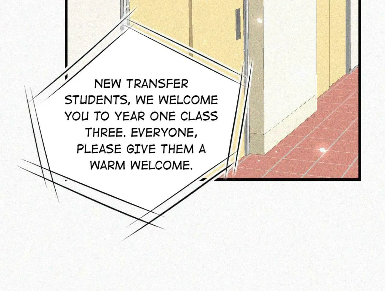 In or Out Chapter 9 page 5 - 