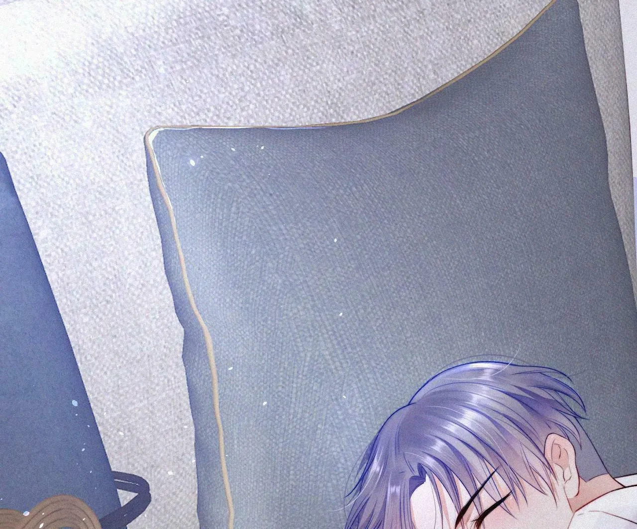 In or Out Chapter 9 page 48 - 