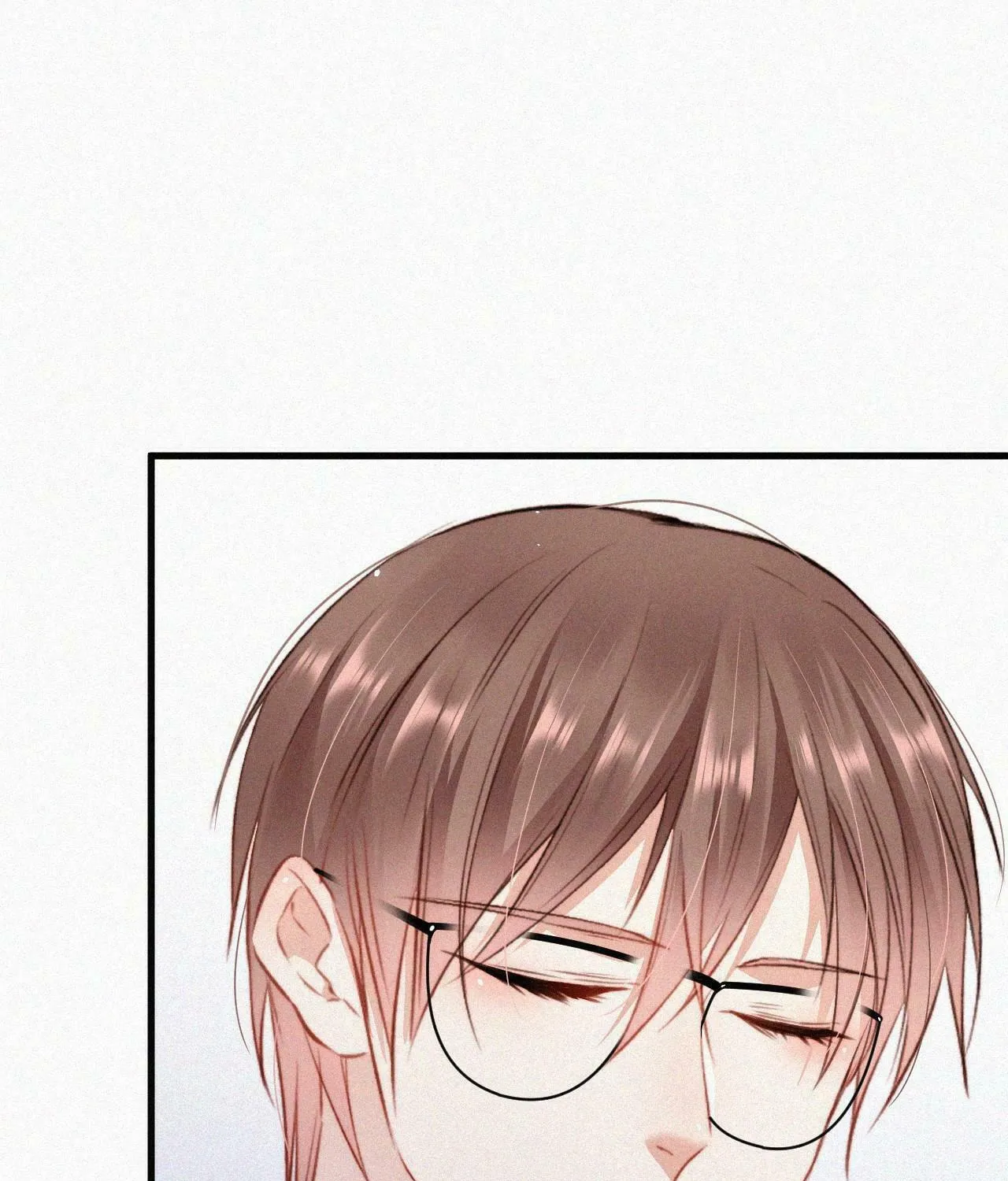 In or Out Chapter 9 page 51 - 