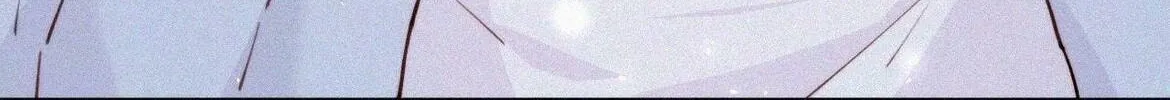 In or Out Chapter 9 page 60 - 