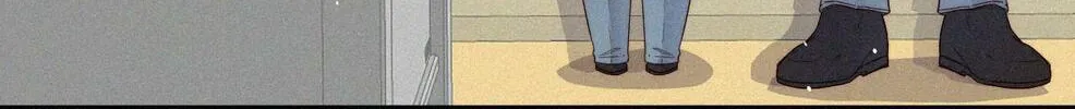 In or Out Chapter 9 page 7 - 