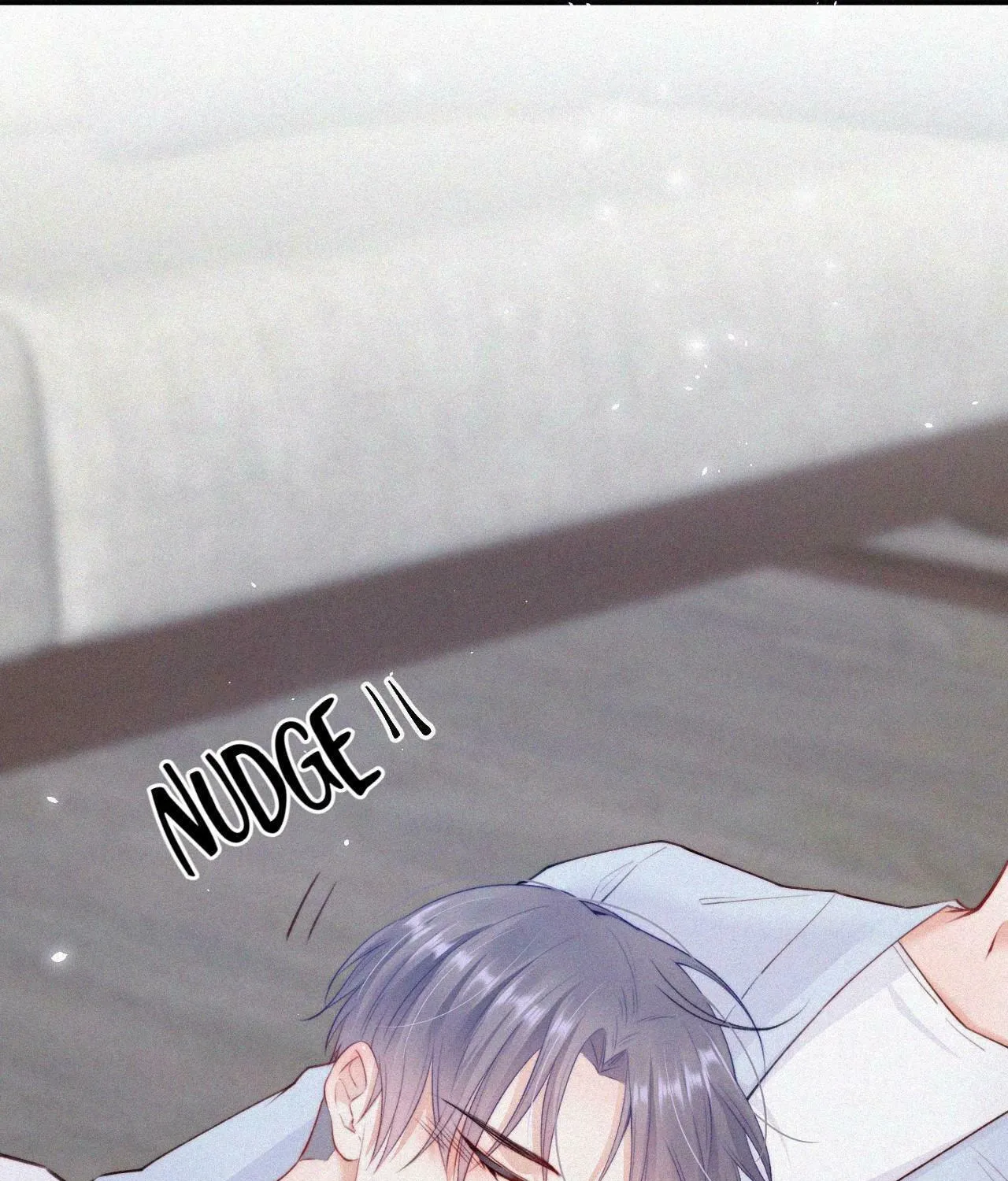 In or Out Chapter 9 page 61 - 