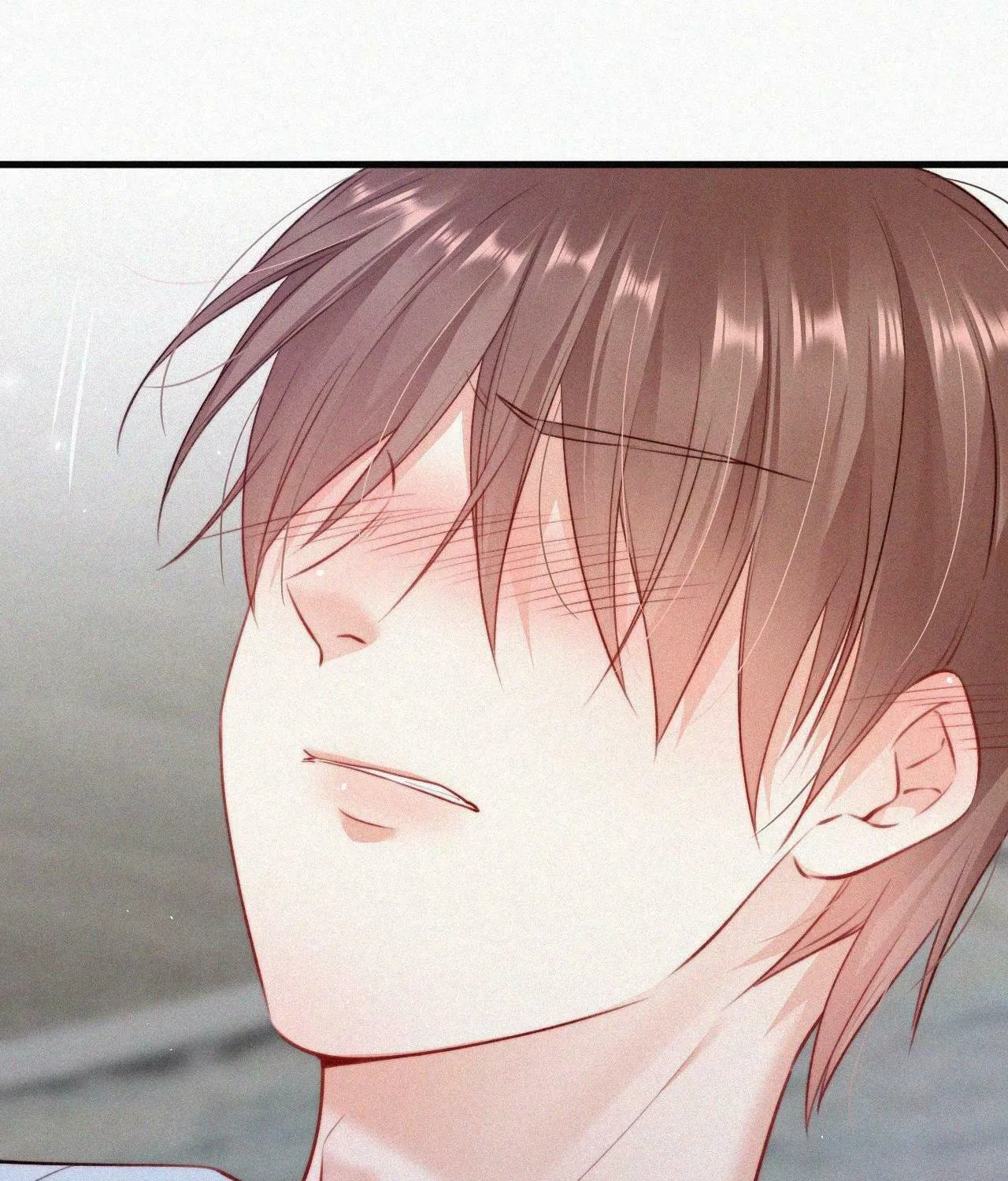 In or Out Chapter 9 page 67 - 
