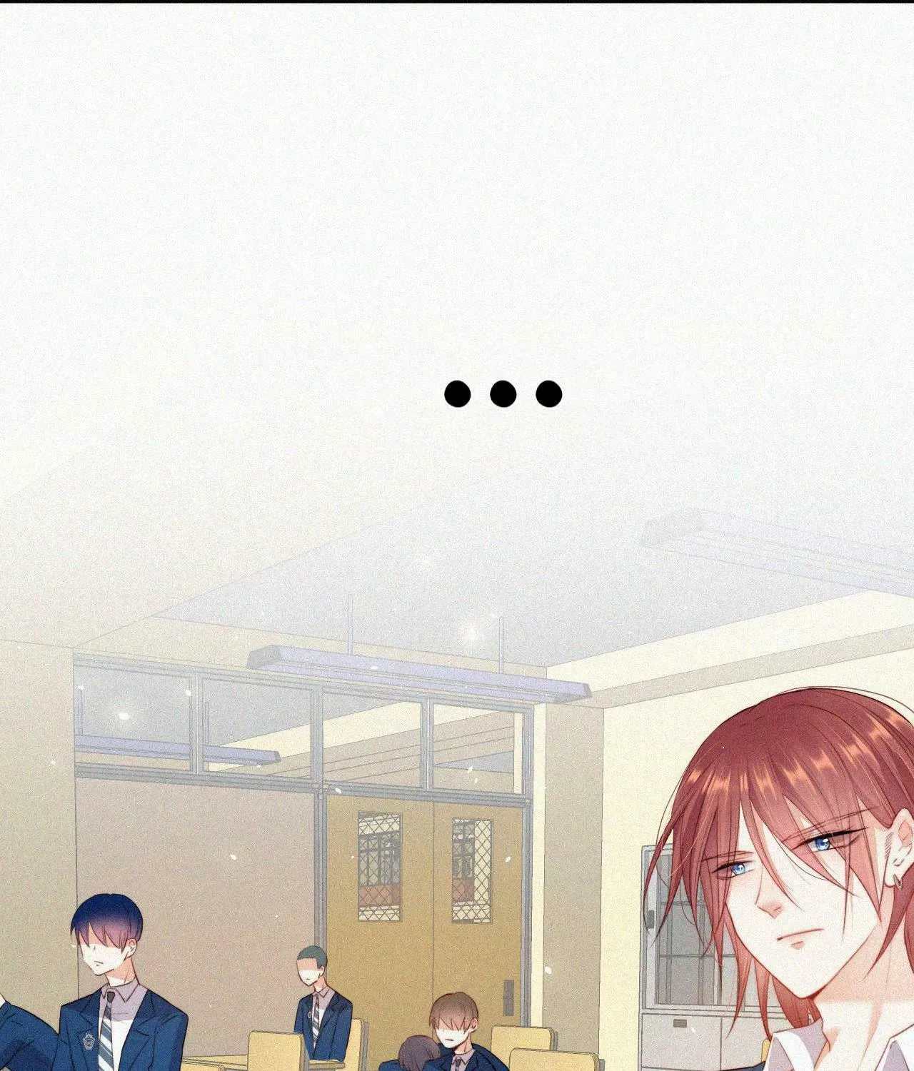 In or Out Chapter 9 page 8 - 