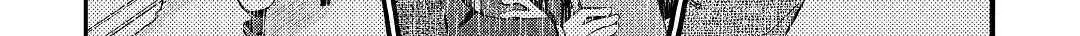 In Previous Life I was a Sword Emperor But now A Trash Prince Chapter 12.1 page 35 - 