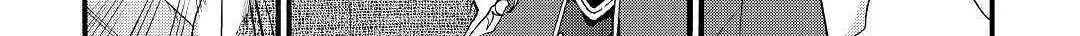 In Previous Life I was a Sword Emperor But now A Trash Prince Chapter 12 page 63 - 