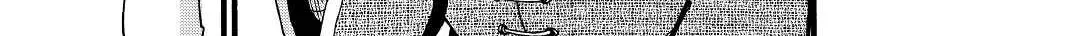 In Previous Life I was a Sword Emperor But now A Trash Prince Chapter 16 page 3 - 