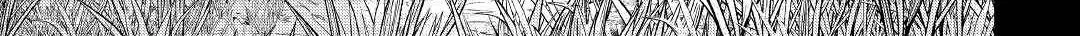 In Previous Life I was a Sword Emperor But now A Trash Prince Chapter 19 page 3 - 