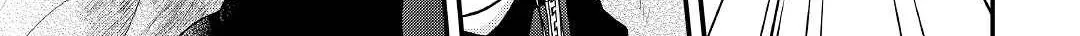 In Previous Life I was a Sword Emperor But now A Trash Prince Chapter 20 page 7 - 