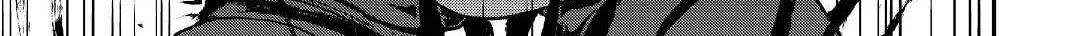 In Previous Life I was a Sword Emperor But now A Trash Prince Chapter 22 page 35 - 