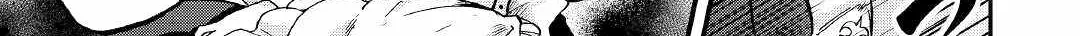 In Previous Life I was a Sword Emperor But now A Trash Prince Chapter 31.1 page 21 - 