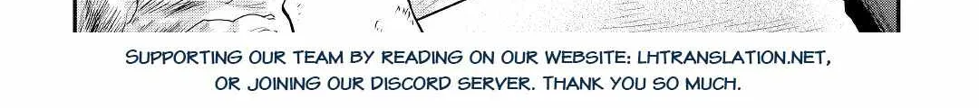 In Previous Life I was a Sword Emperor But now A Trash Prince Chapter 31.1 page 29 - 
