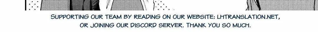 In Previous Life I was a Sword Emperor But now A Trash Prince Chapter 33 page 38 - 