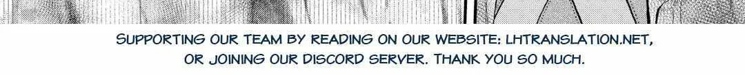 In Previous Life I was a Sword Emperor But now A Trash Prince Chapter 34 page 33 - 