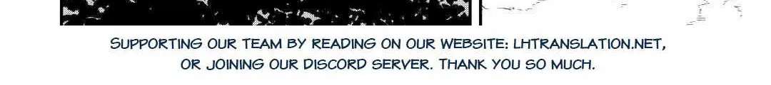 In Previous Life I was a Sword Emperor But now A Trash Prince Chapter 37.1 page 33 - 