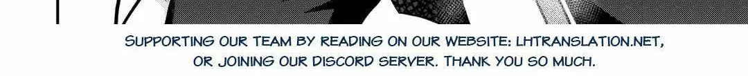 In Previous Life I was a Sword Emperor But now A Trash Prince Chapter 39.1 page 40 - 