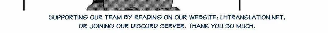 In Previous Life I was a Sword Emperor But now A Trash Prince Chapter 39 page 40 - 