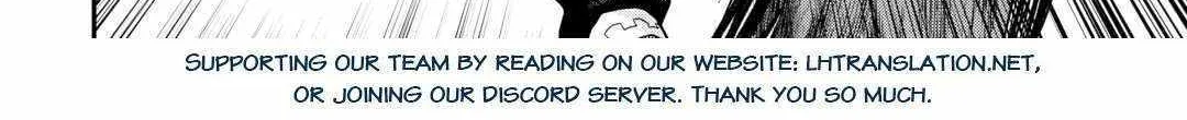 In Previous Life I was a Sword Emperor But now A Trash Prince Chapter 40 page 64 - 