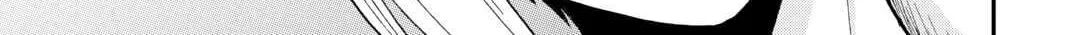 In Previous Life I was a Sword Emperor But now A Trash Prince Chapter 42 page 28 - 