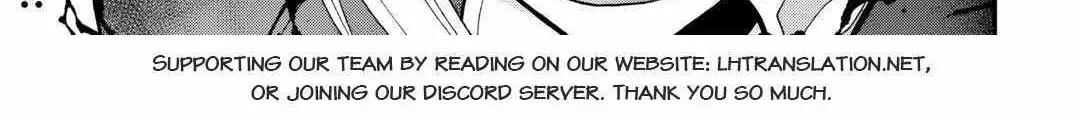 In Previous Life I was a Sword Emperor But now A Trash Prince Chapter 43 page 46 - 
